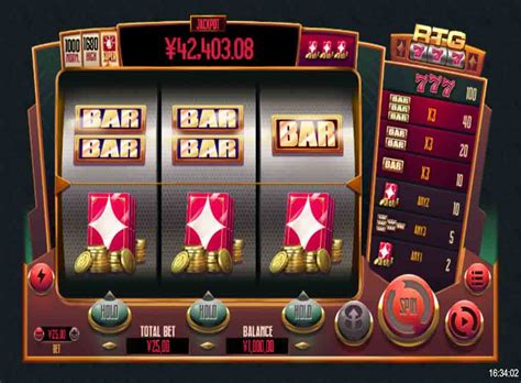 la riviera casino machines a sous gratuites